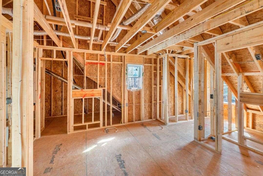 450 Ansley Drive Athens - Photo 8