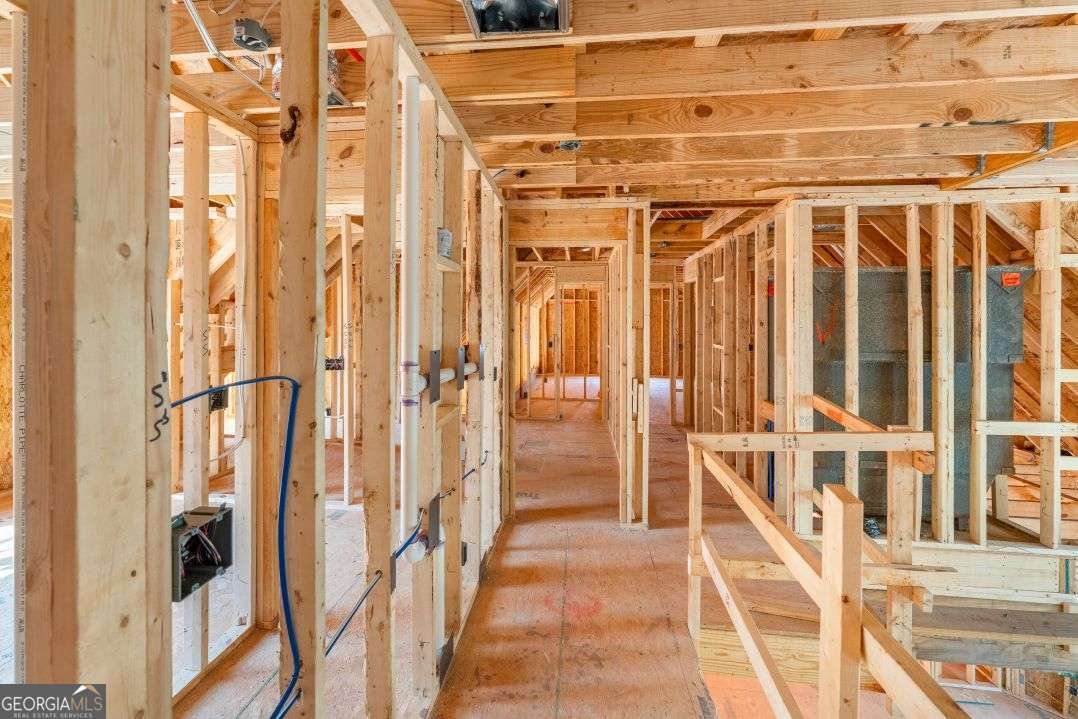 450 Ansley Drive Athens - Photo 9