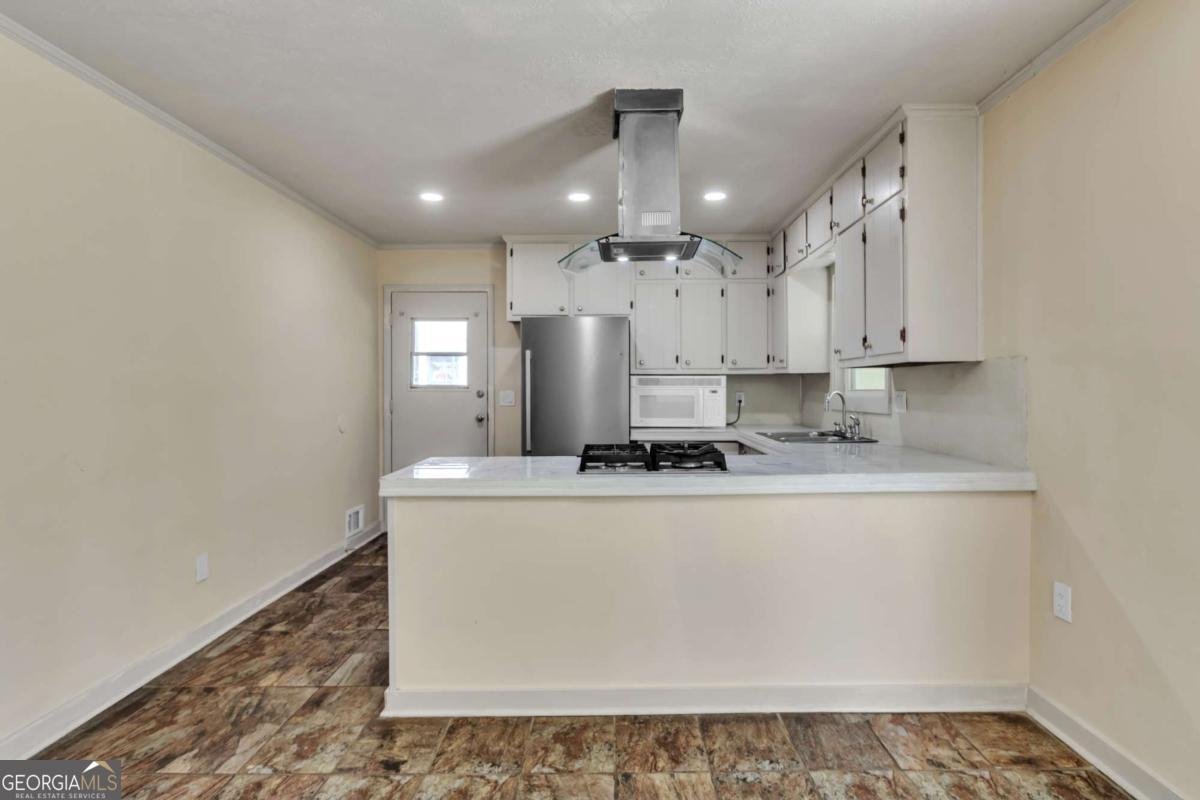 4310 Rocklane Drive Conley - Photo 10