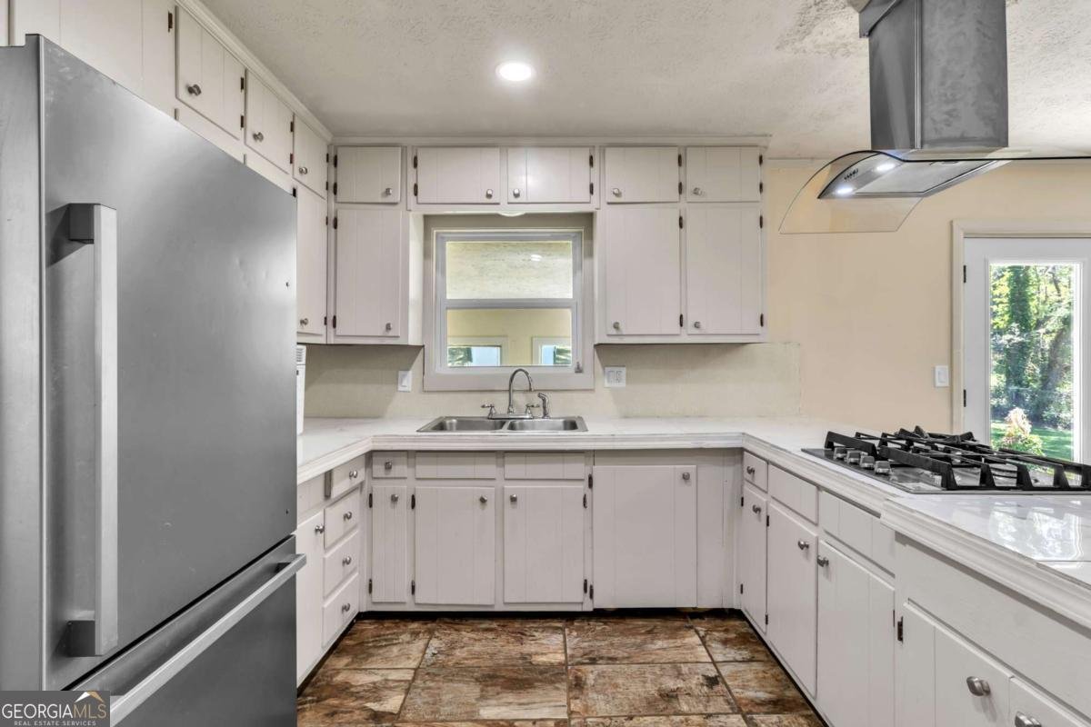 4310 Rocklane Drive Conley - Photo 11