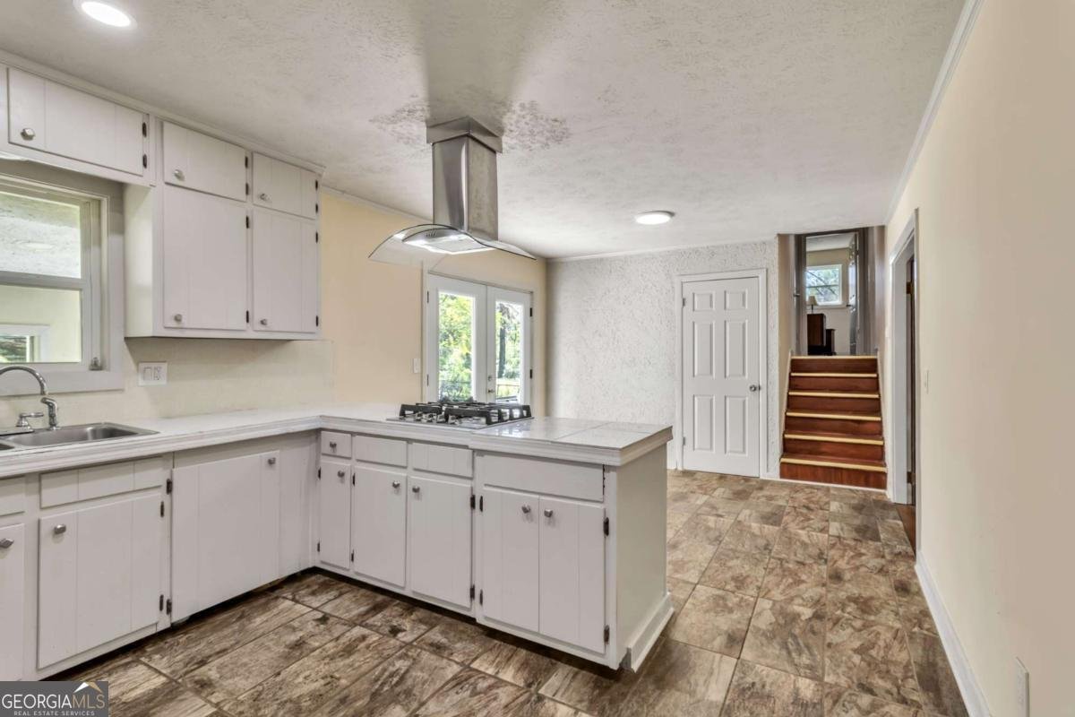 4310 Rocklane Drive Conley - Photo 12