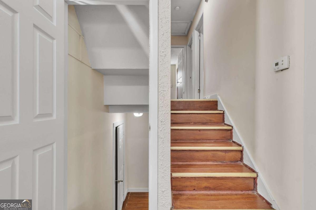 4310 Rocklane Drive Conley - Photo 13