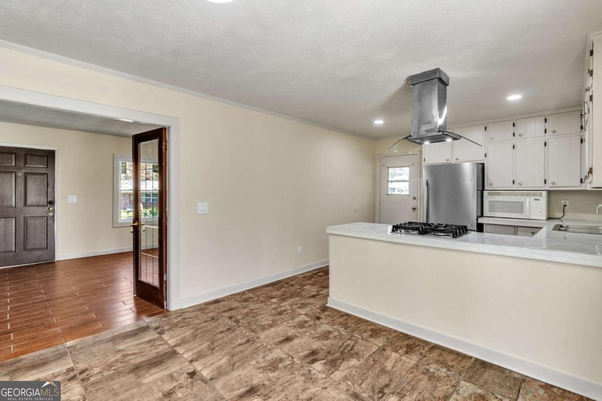 4310 Rocklane Drive Conley - Photo 14