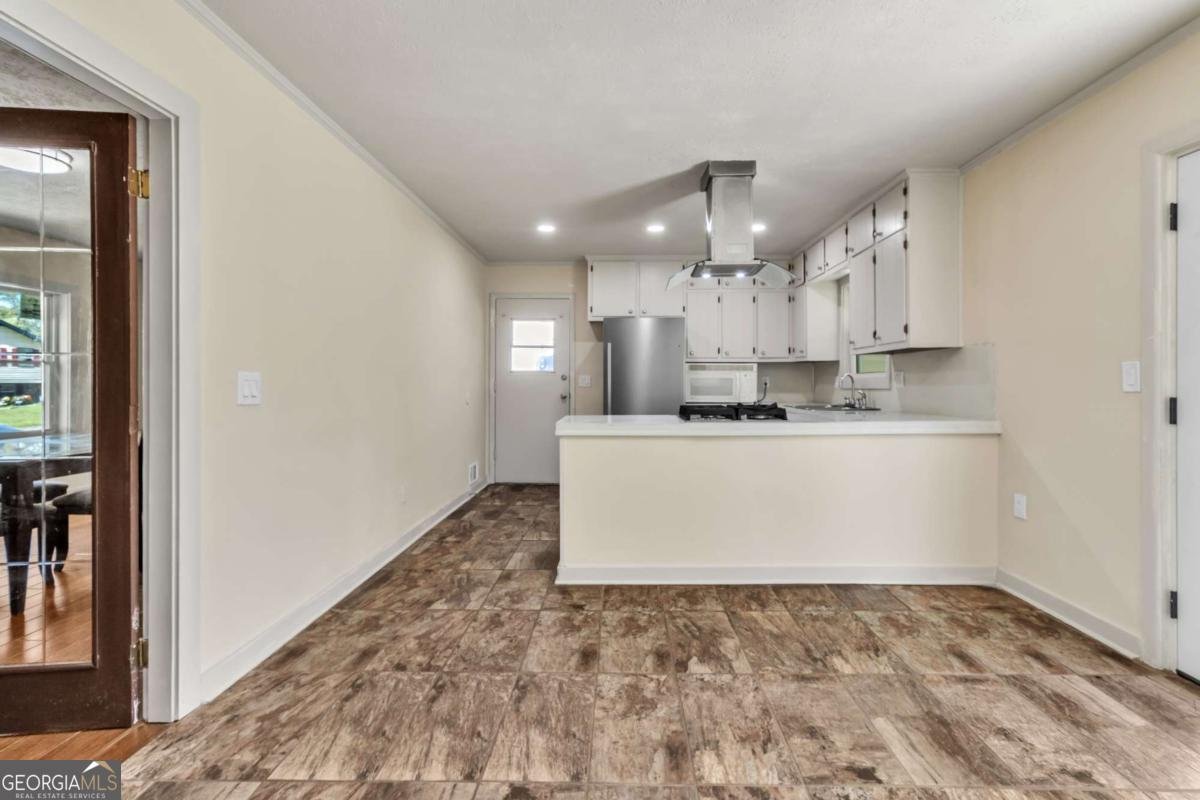 4310 Rocklane Drive Conley - Photo 15