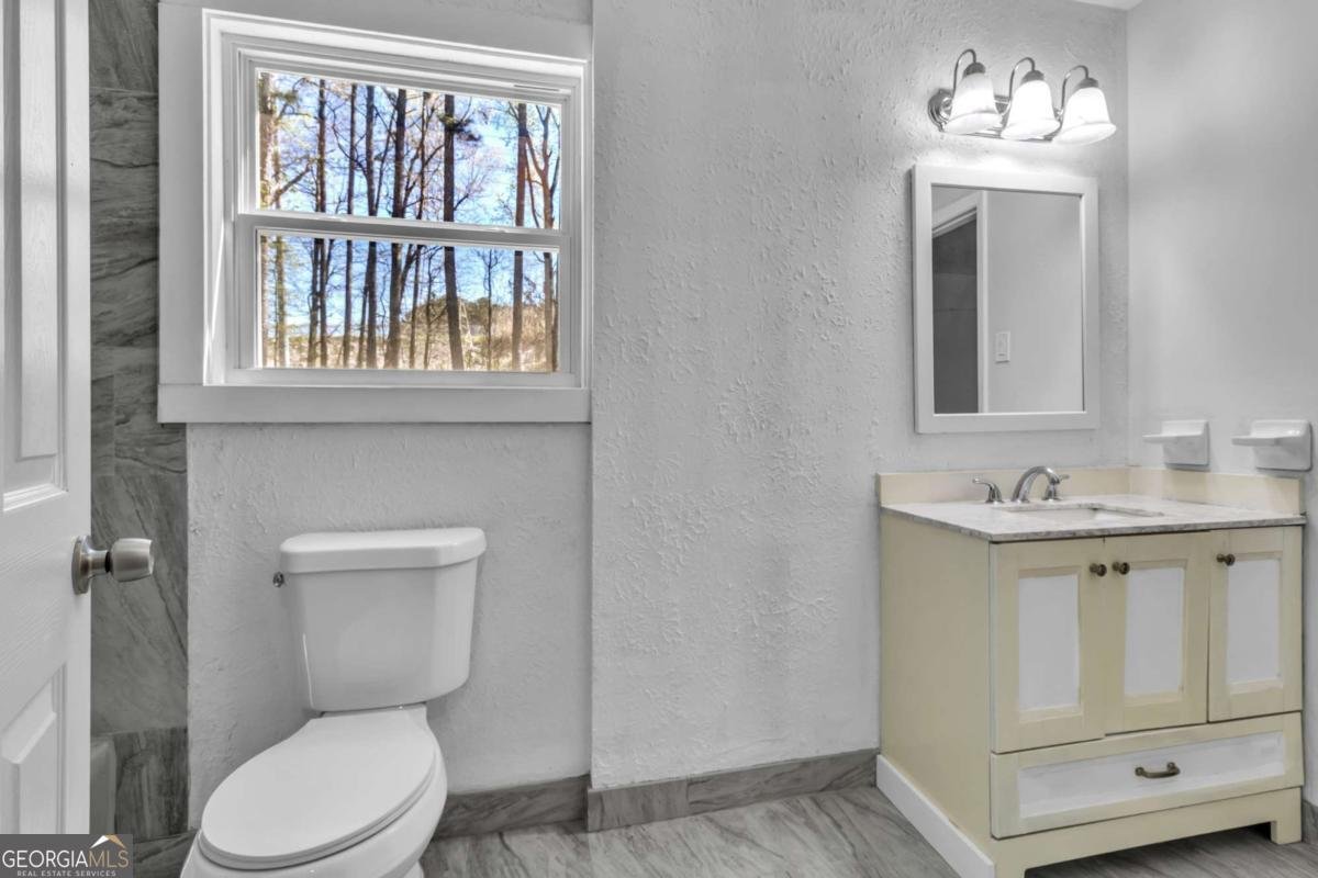 4310 Rocklane Drive Conley - Photo 16