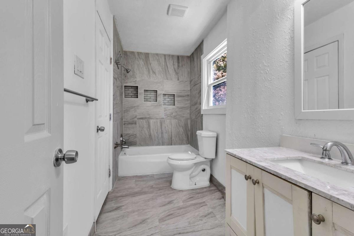 4310 Rocklane Drive Conley - Photo 17