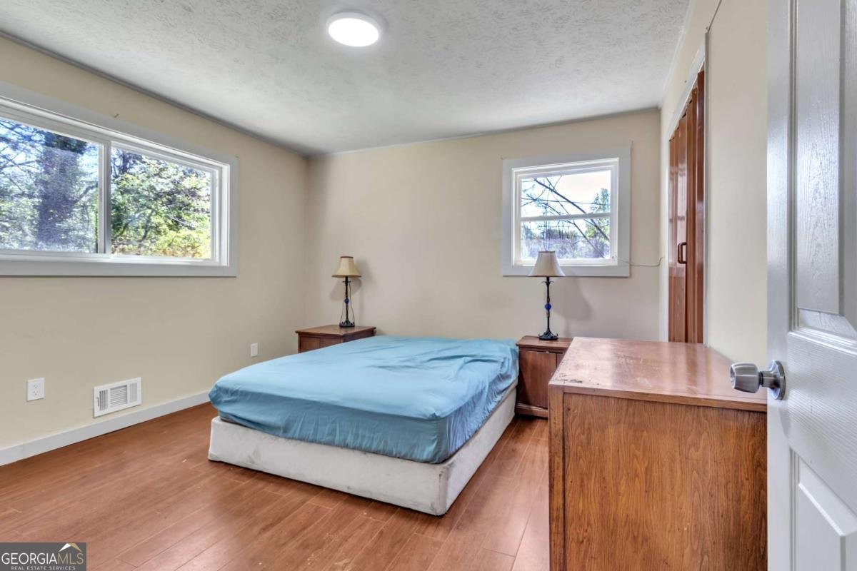 4310 Rocklane Drive Conley - Photo 18