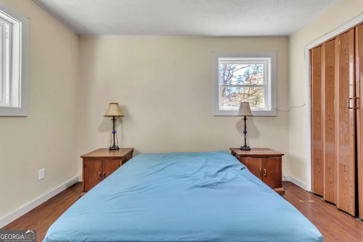 4310 Rocklane Drive Conley - Photo 19