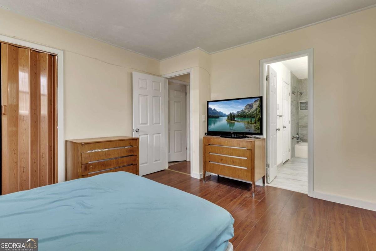 4310 Rocklane Drive Conley - Photo 20