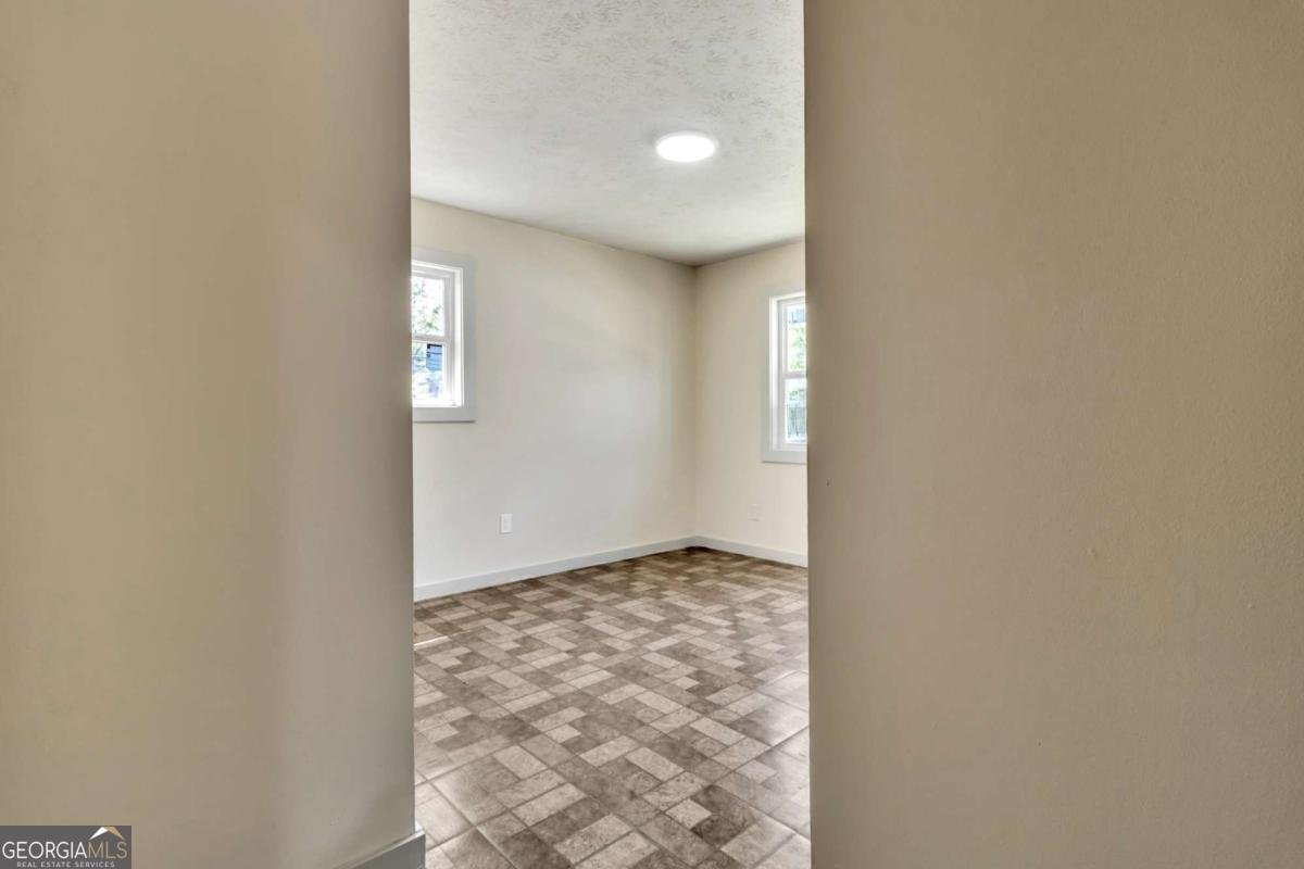 4310 Rocklane Drive Conley - Photo 21