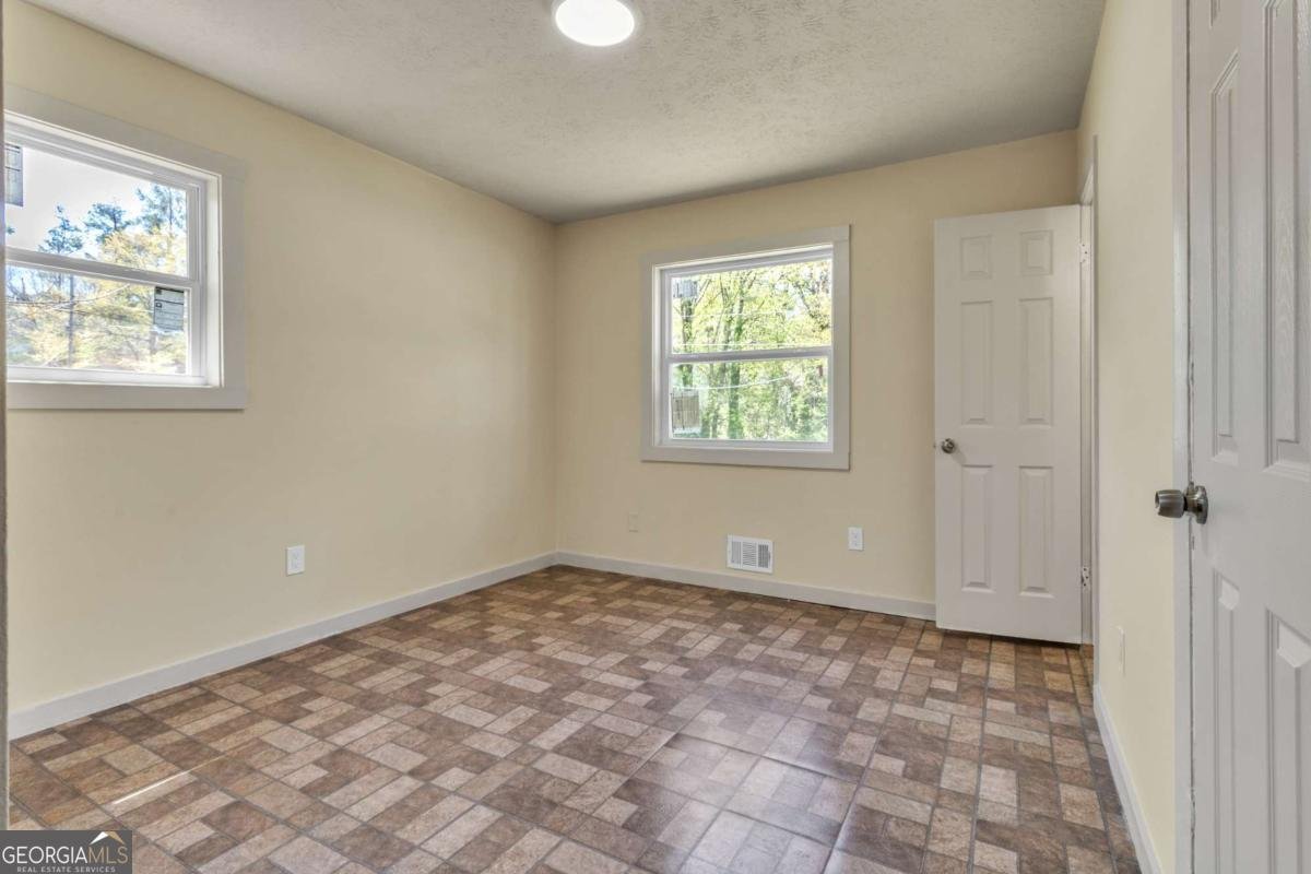 4310 Rocklane Drive Conley - Photo 22