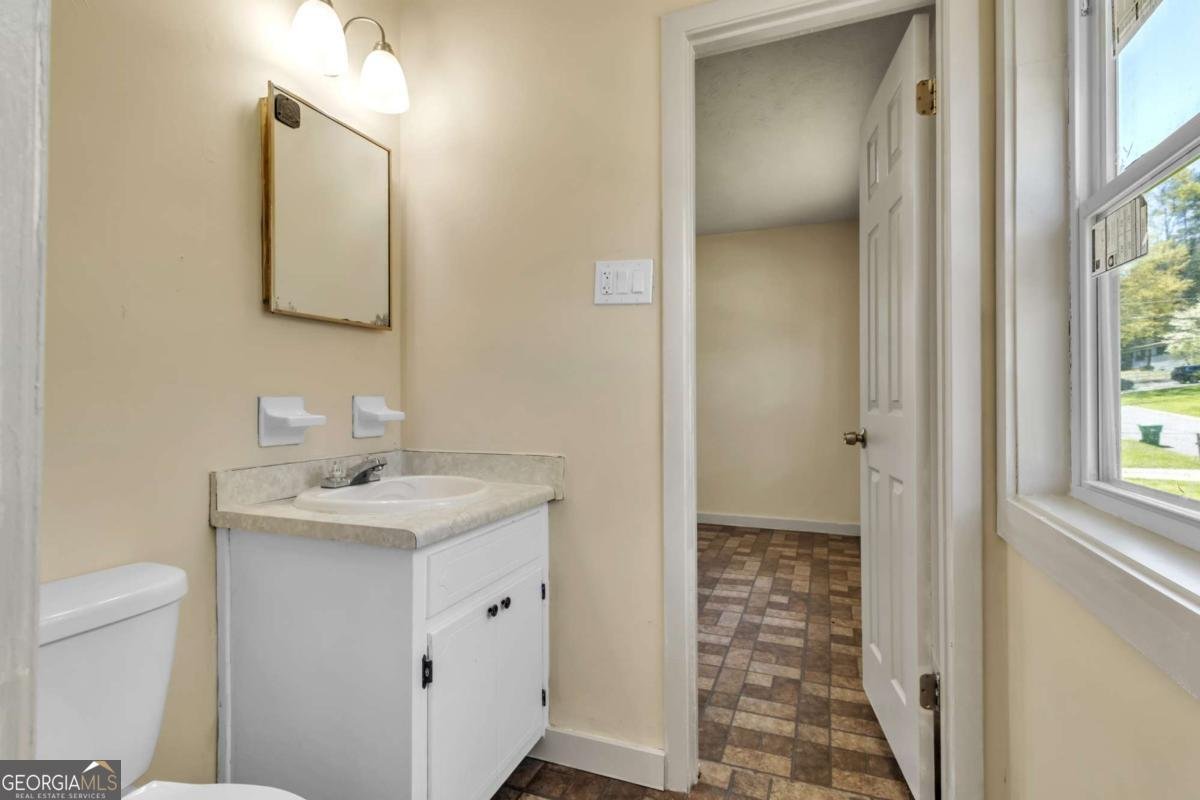 4310 Rocklane Drive Conley - Photo 24