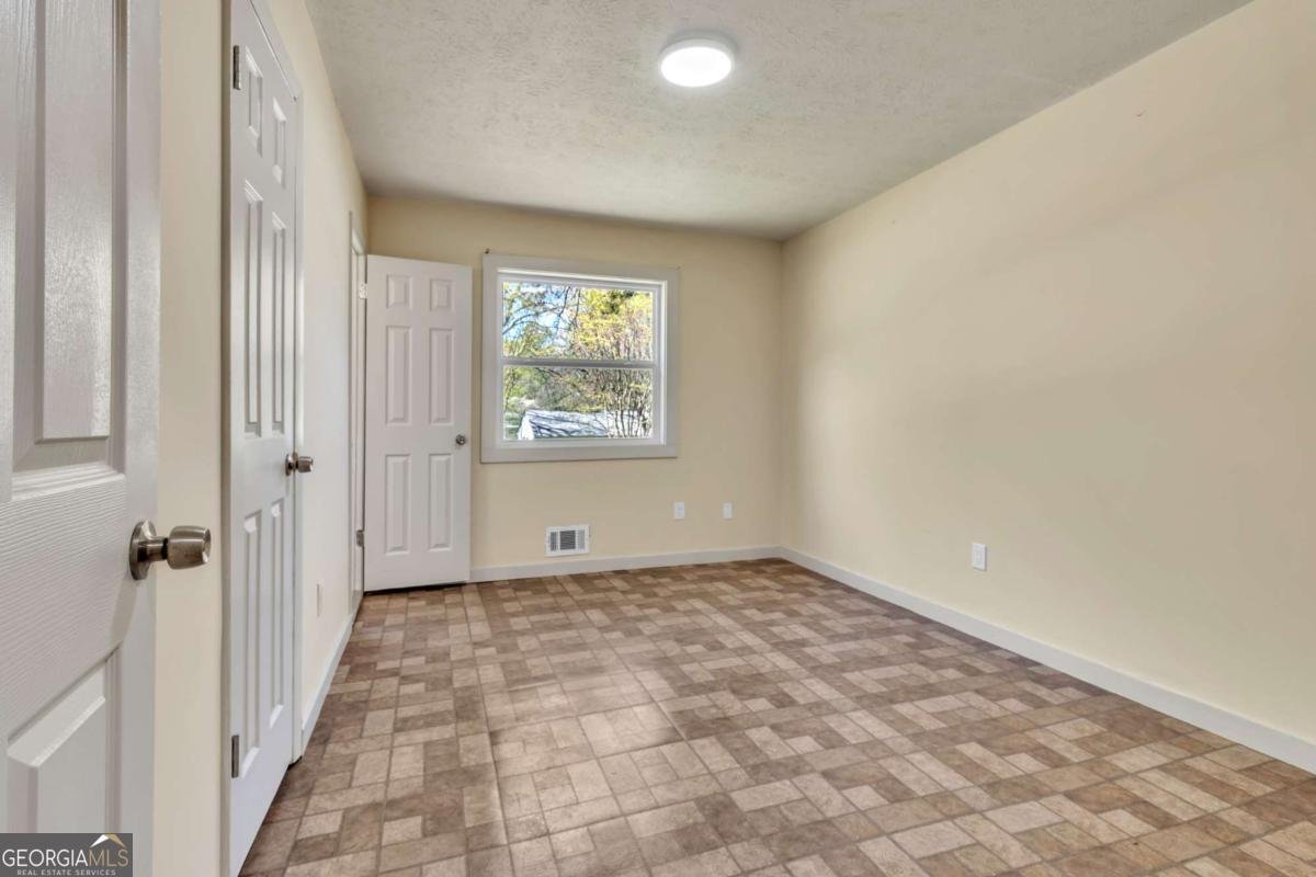 4310 Rocklane Drive Conley - Photo 25