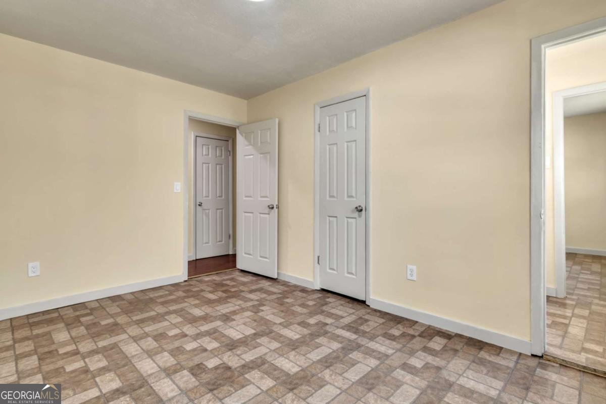 4310 Rocklane Drive Conley - Photo 26