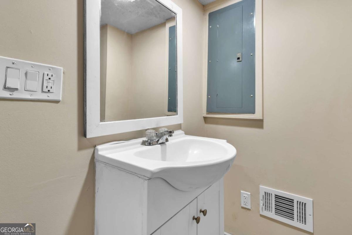 4310 Rocklane Drive Conley - Photo 28