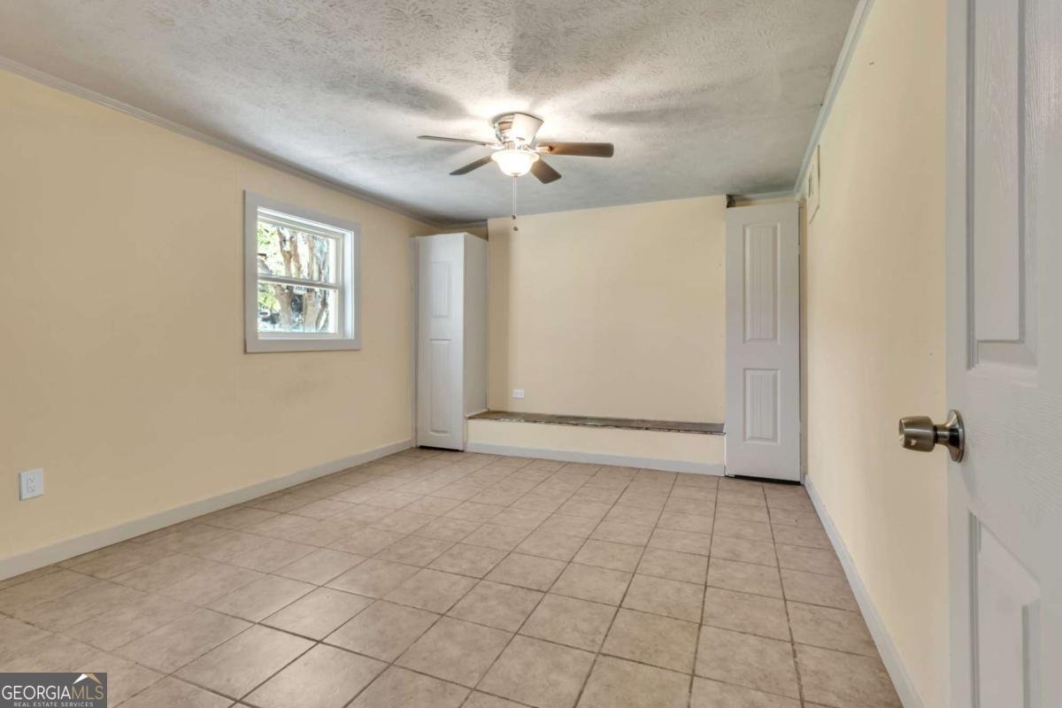 4310 Rocklane Drive Conley - Photo 30