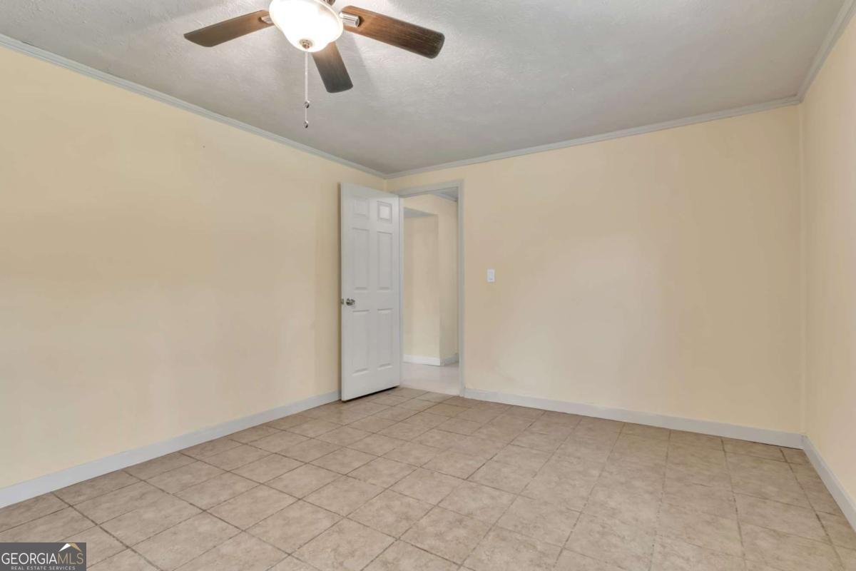 4310 Rocklane Drive Conley - Photo 31