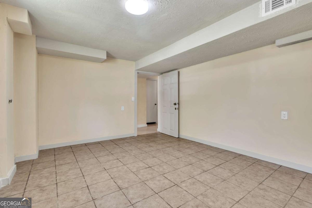 4310 Rocklane Drive Conley - Photo 33