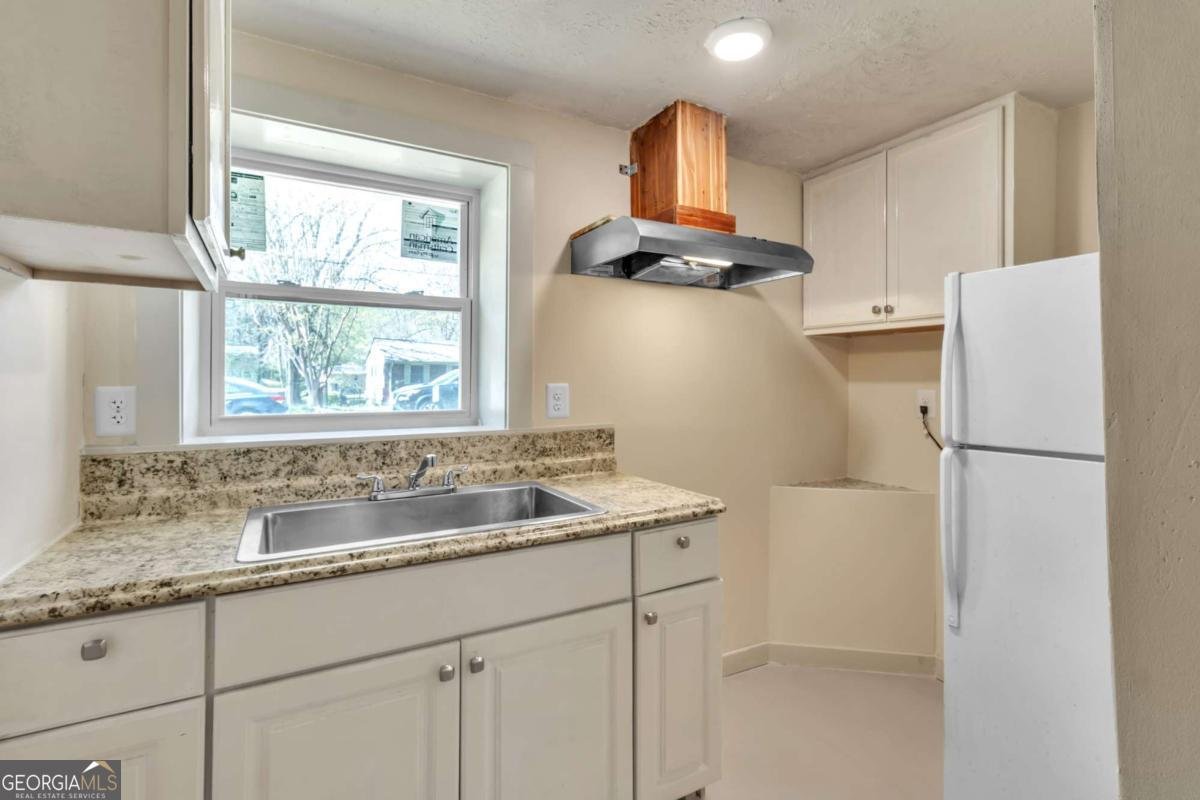 4310 Rocklane Drive Conley - Photo 34