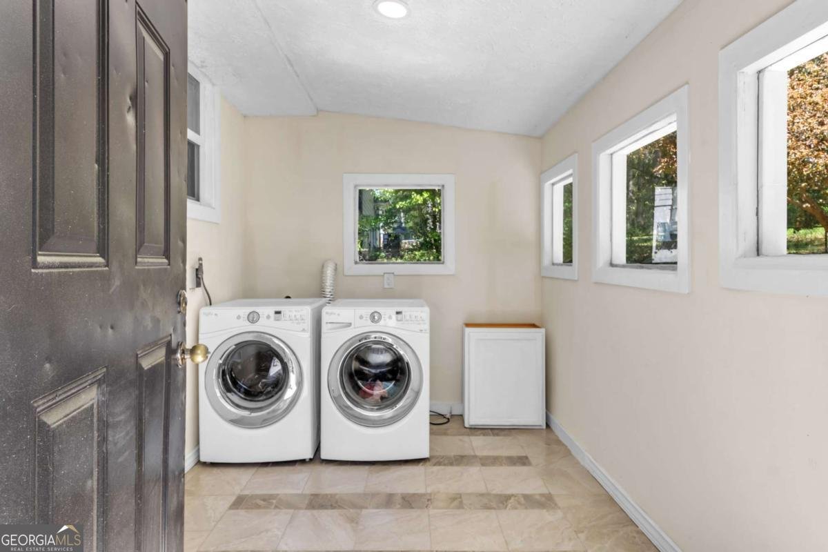 4310 Rocklane Drive Conley - Photo 36