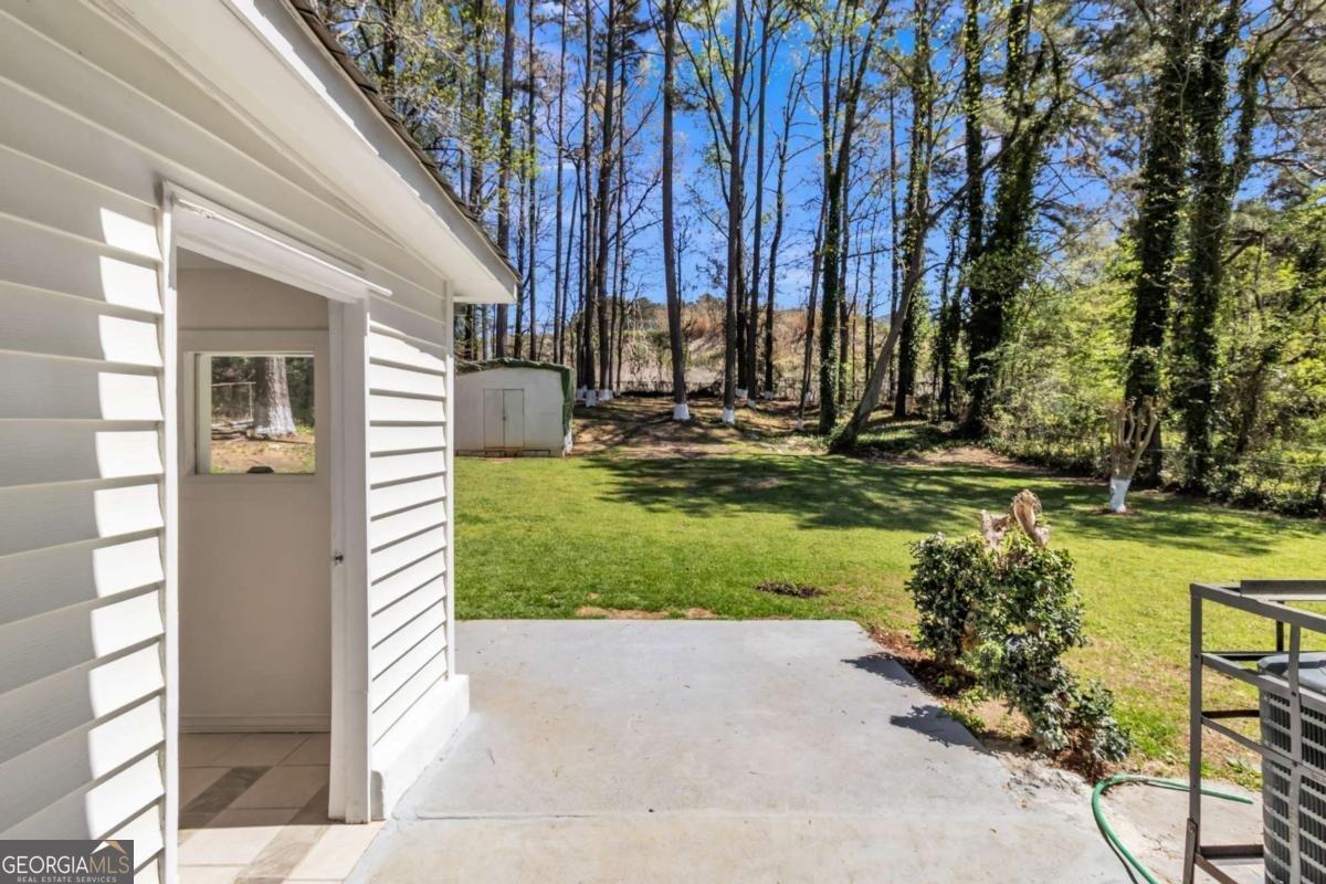 4310 Rocklane Drive Conley - Photo 37