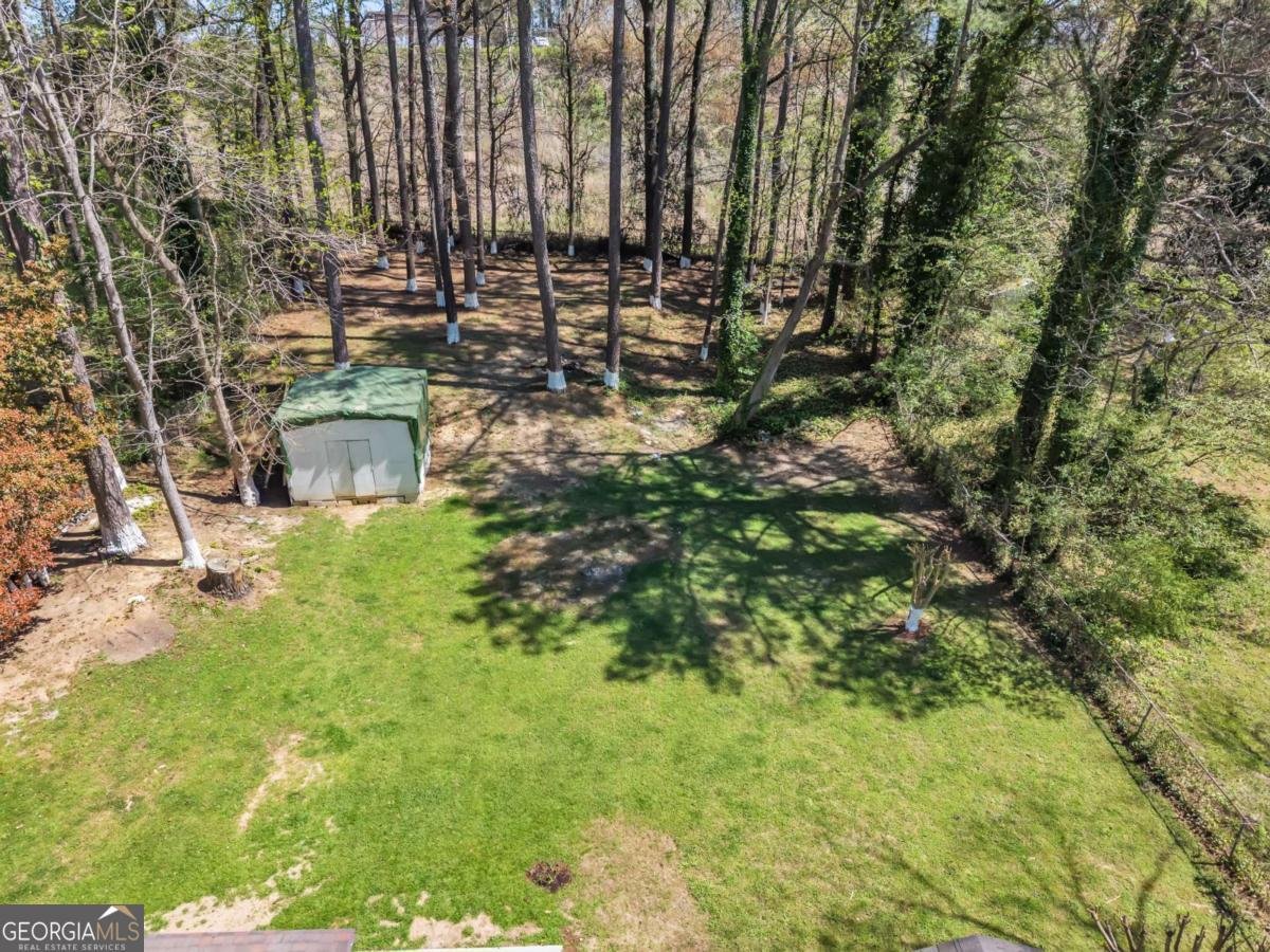 4310 Rocklane Drive Conley - Photo 39