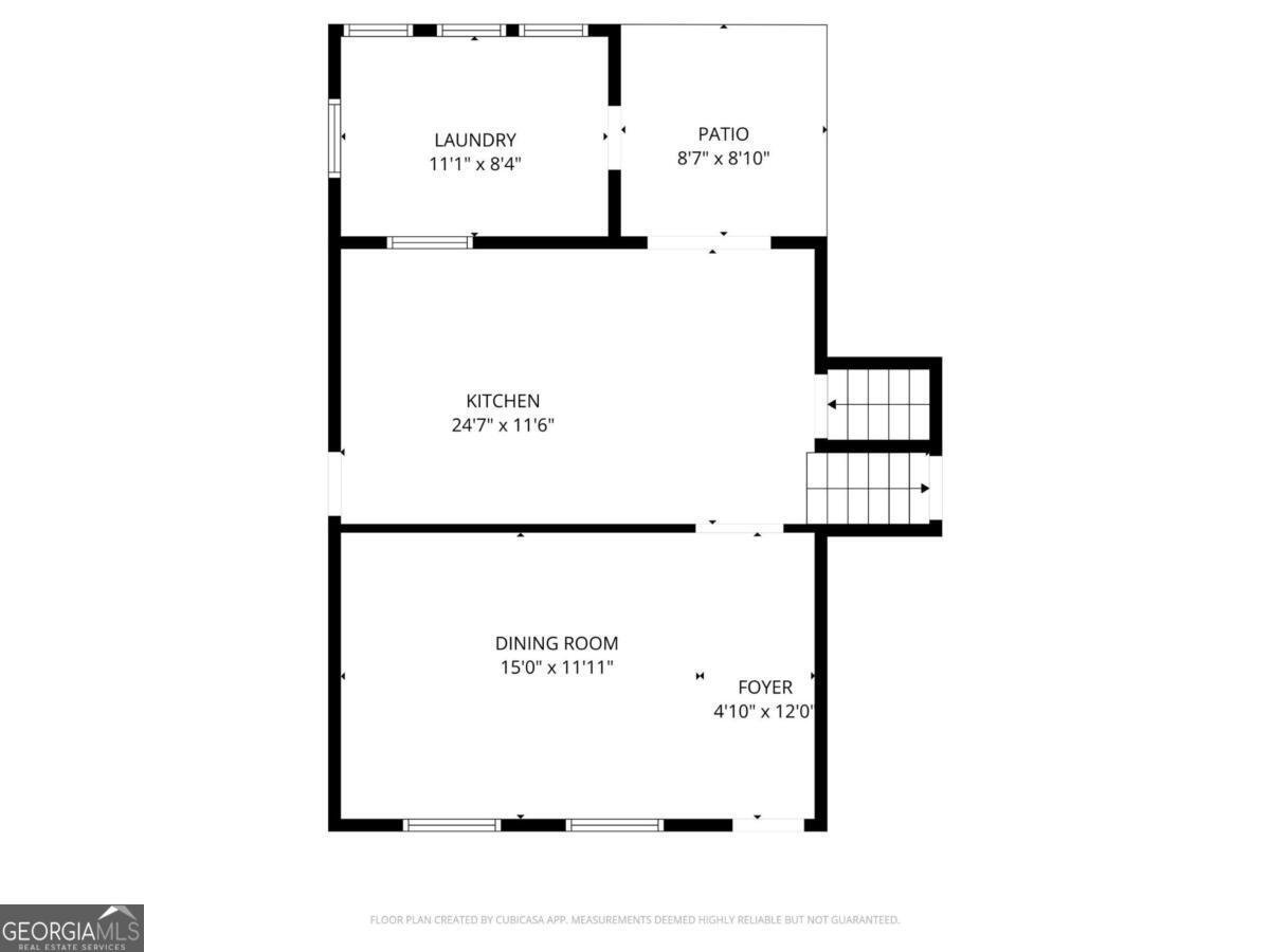 4310 Rocklane Drive Conley - Photo 43