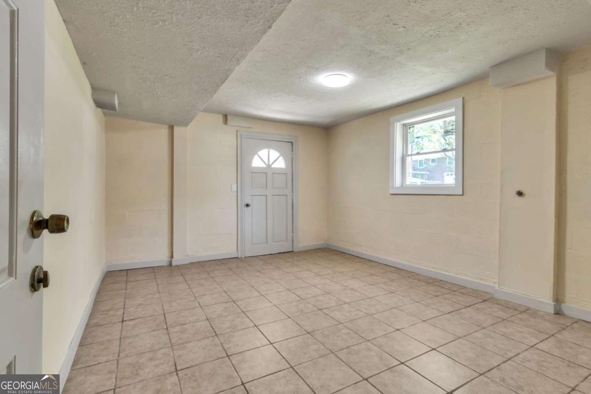 4310 Rocklane Drive Conley - Photo 49