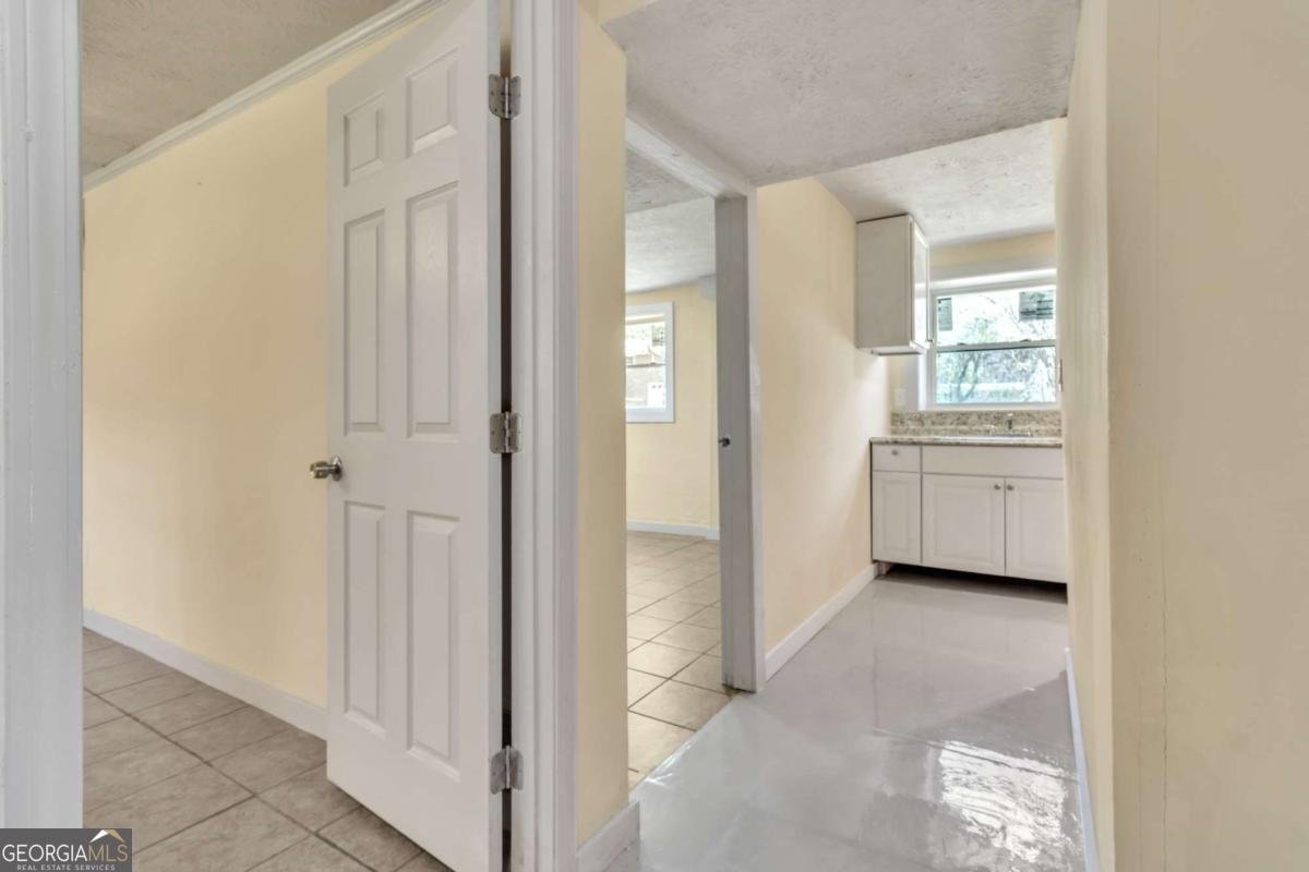 4310 Rocklane Drive Conley - Photo 50