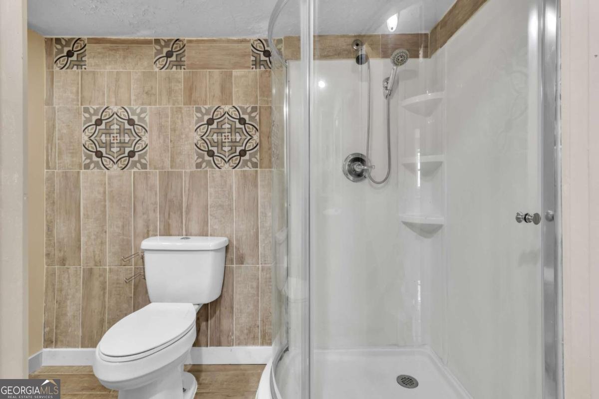 4310 Rocklane Drive Conley - Photo 52