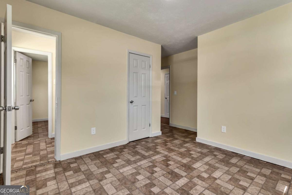 4310 Rocklane Drive Conley - Photo 56