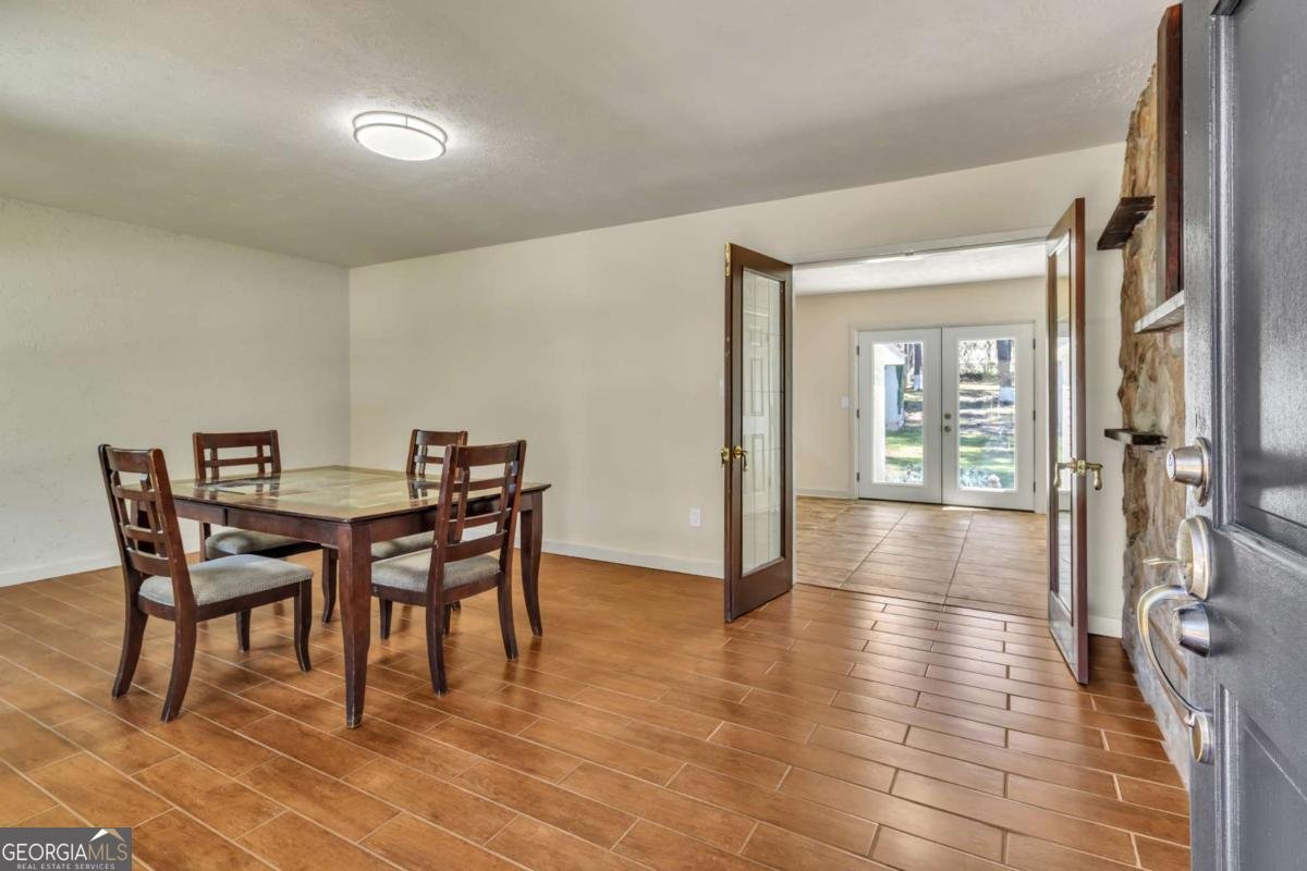 4310 Rocklane Drive Conley - Photo 6