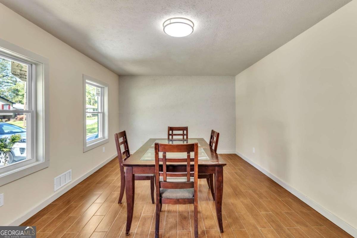 4310 Rocklane Drive Conley - Photo 7