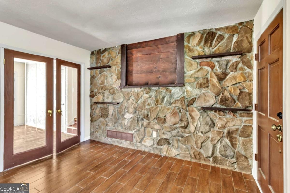 4310 Rocklane Drive Conley - Photo 8