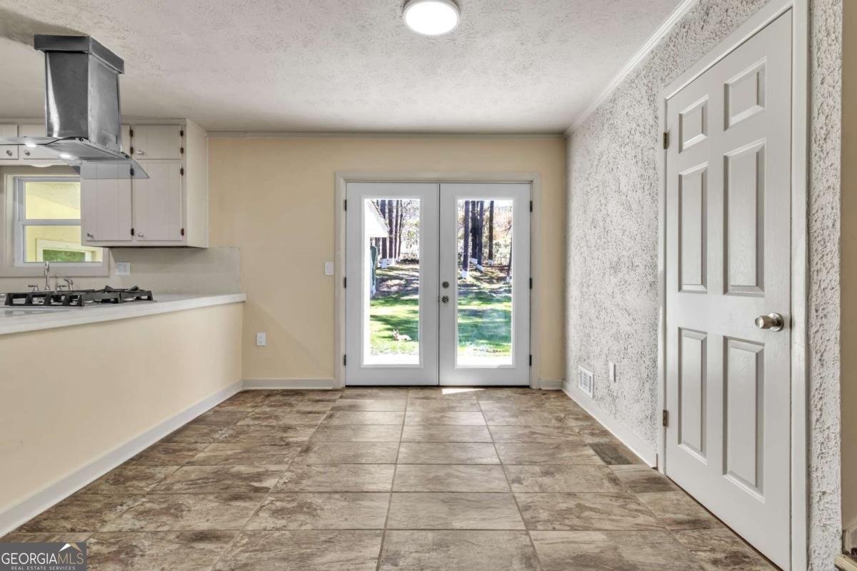 4310 Rocklane Drive Conley - Photo 9