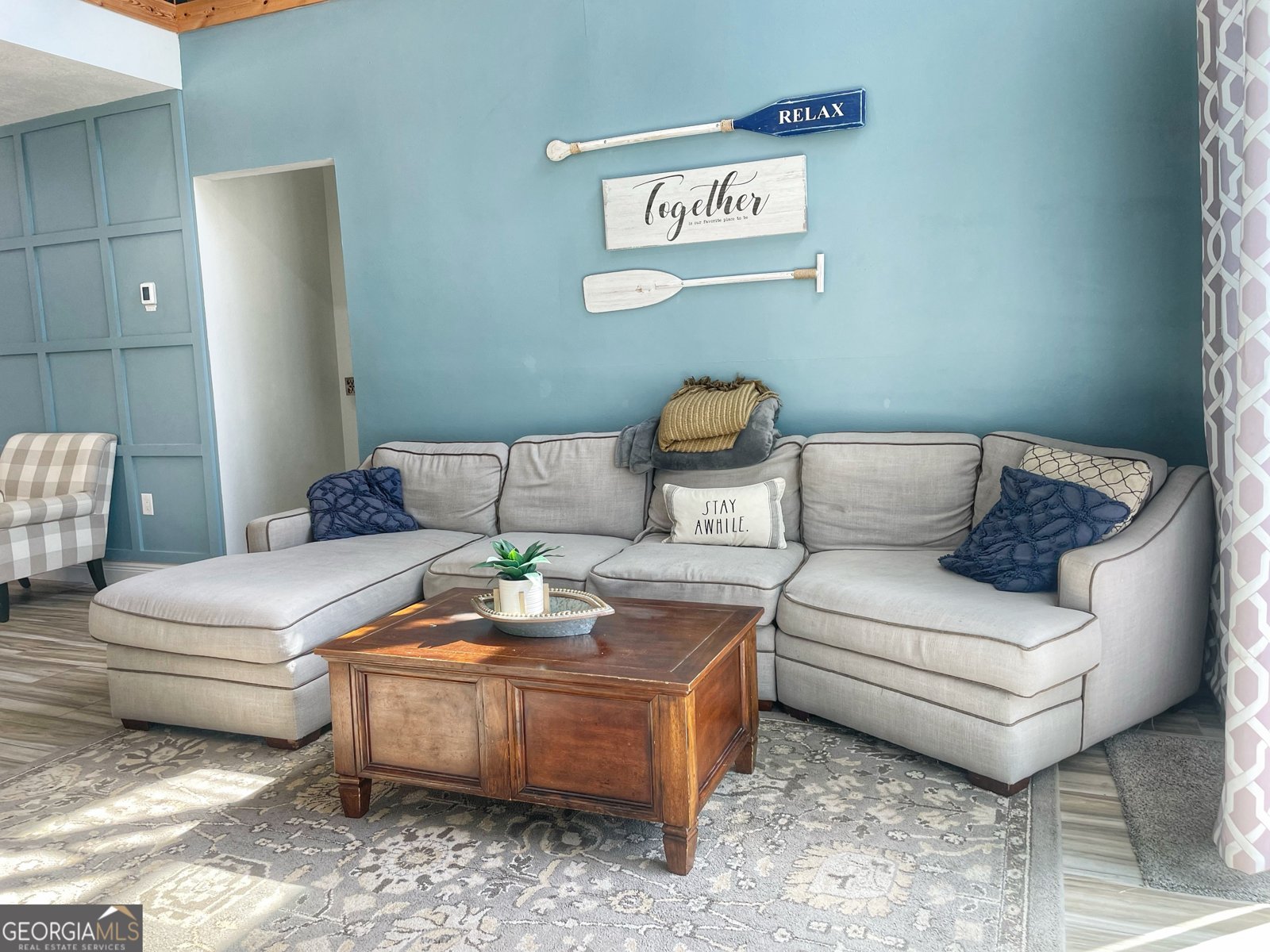 141 Edgewater Drive Eatonton - Photo 10