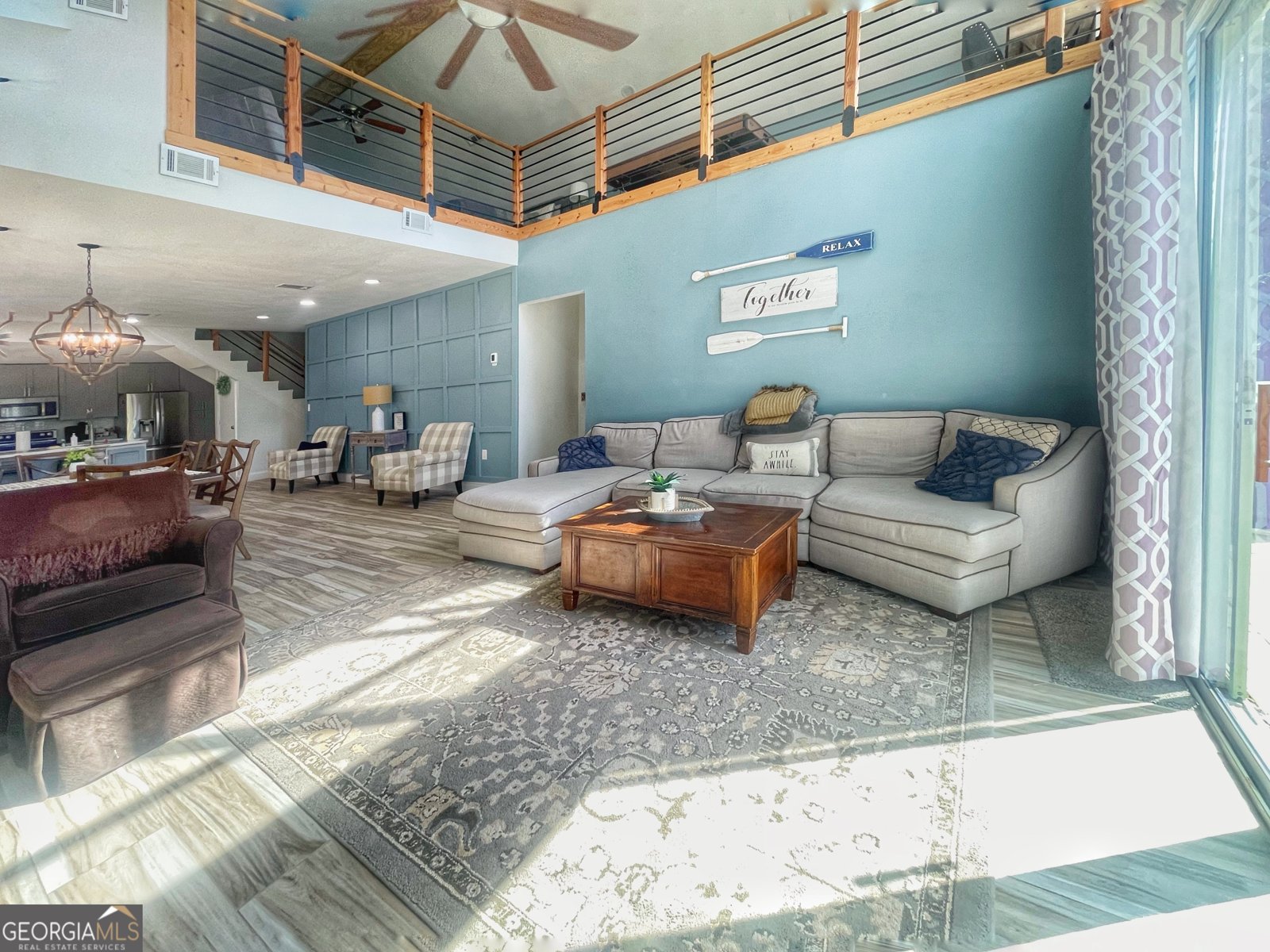 141 Edgewater Drive Eatonton - Photo 11