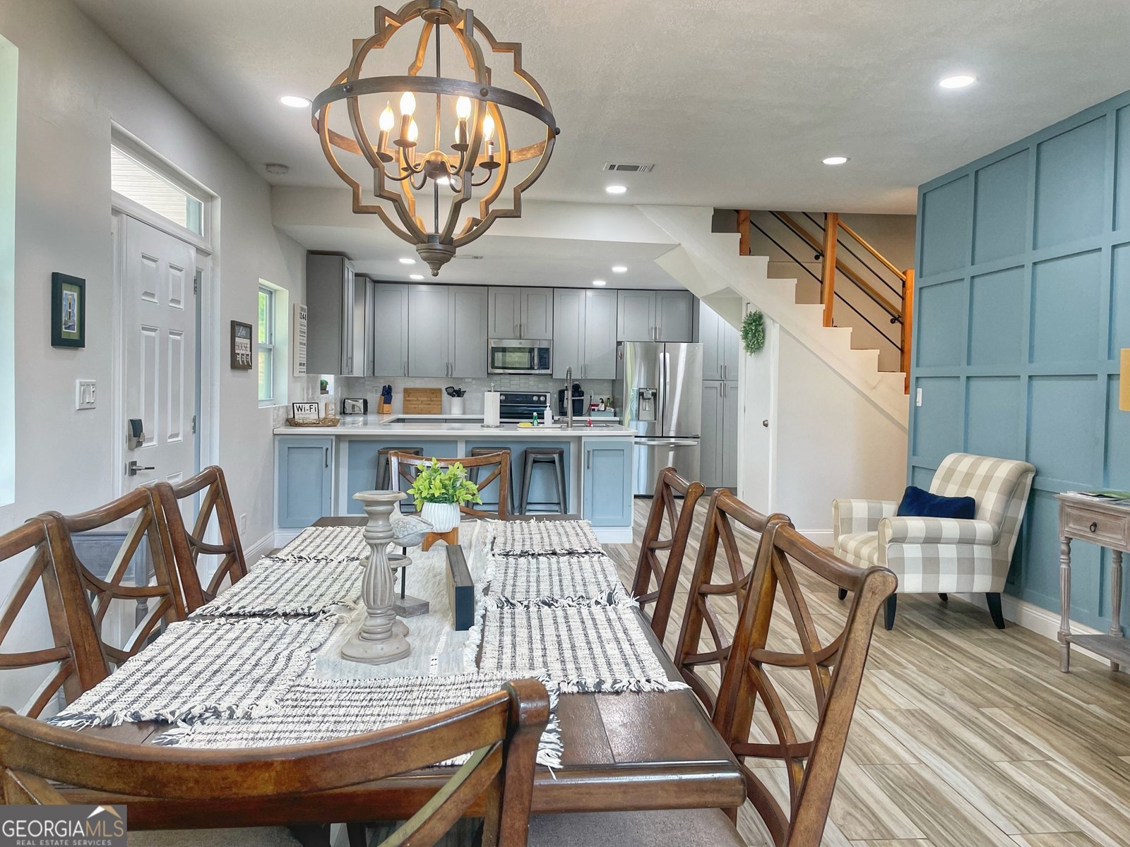 141 Edgewater Drive Eatonton - Photo 12