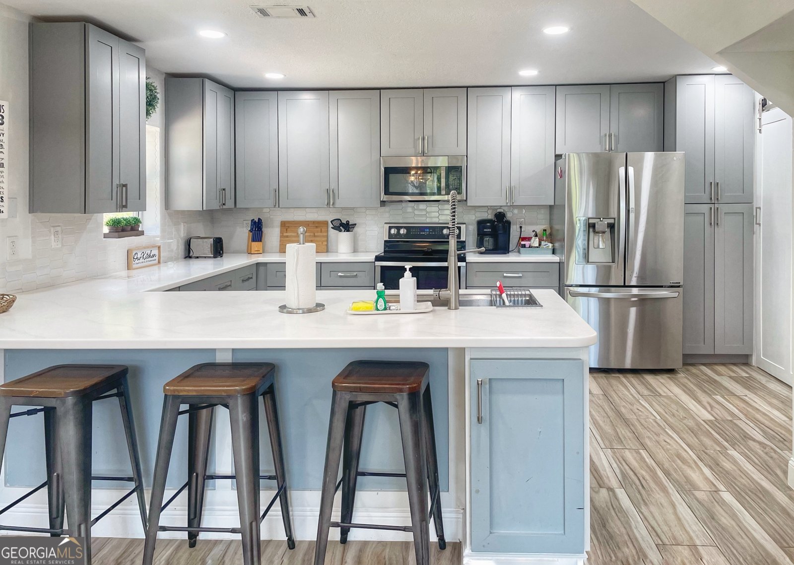 141 Edgewater Drive Eatonton - Photo 15