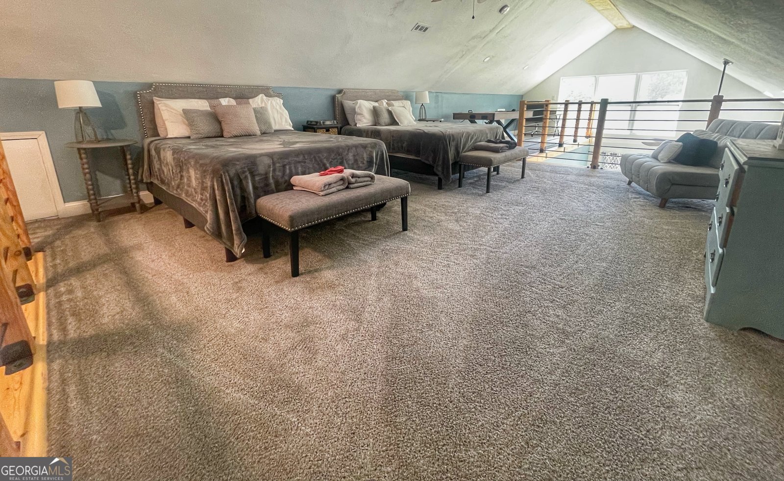 141 Edgewater Drive Eatonton - Photo 23