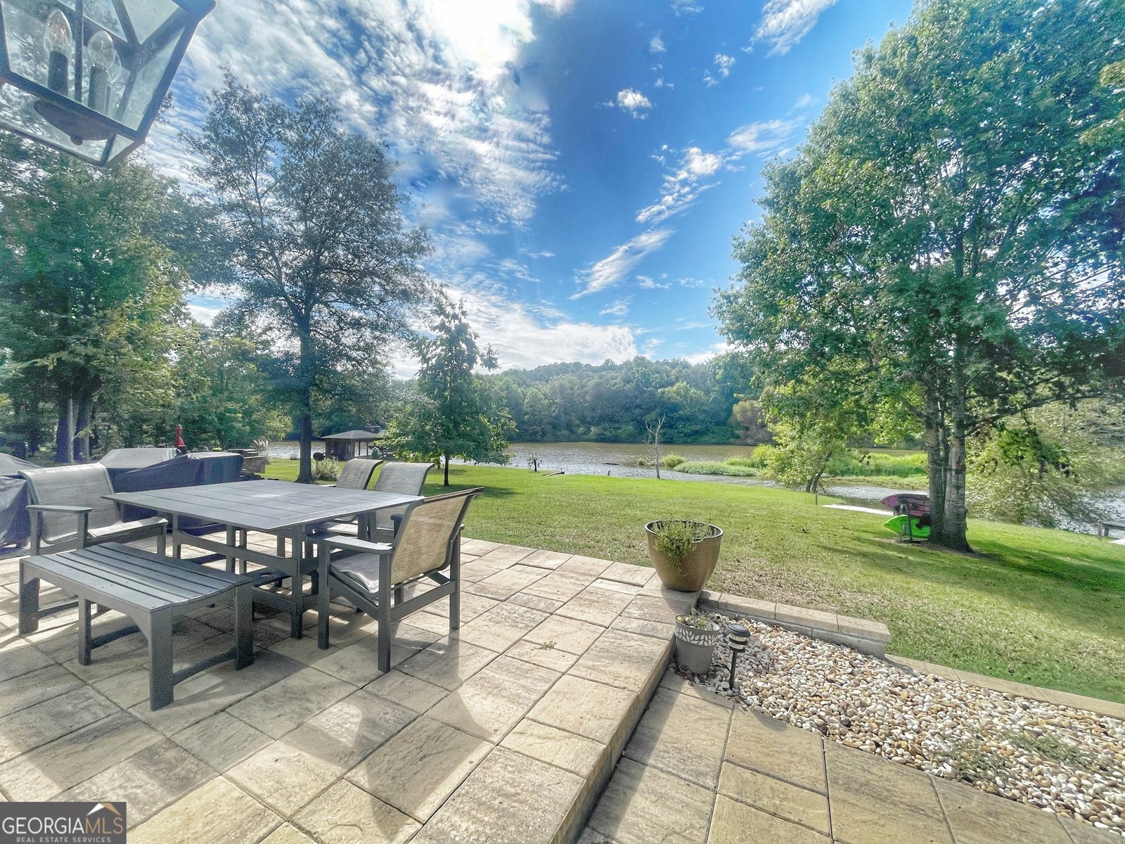 141 Edgewater Drive Eatonton - Photo 30