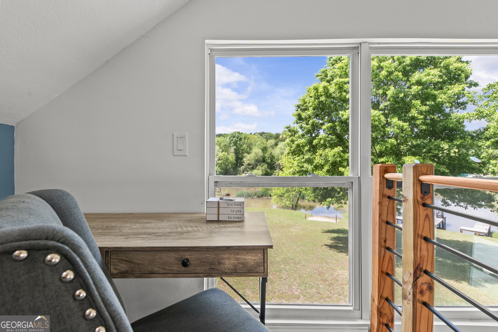 141 Edgewater Drive Eatonton - Photo 36