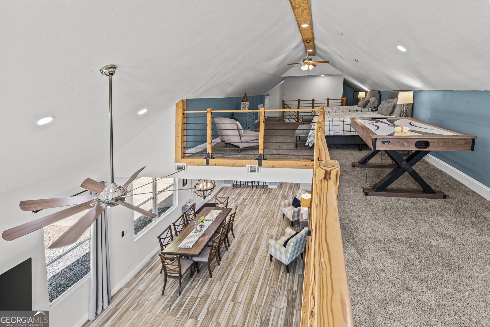 141 Edgewater Drive Eatonton - Photo 37