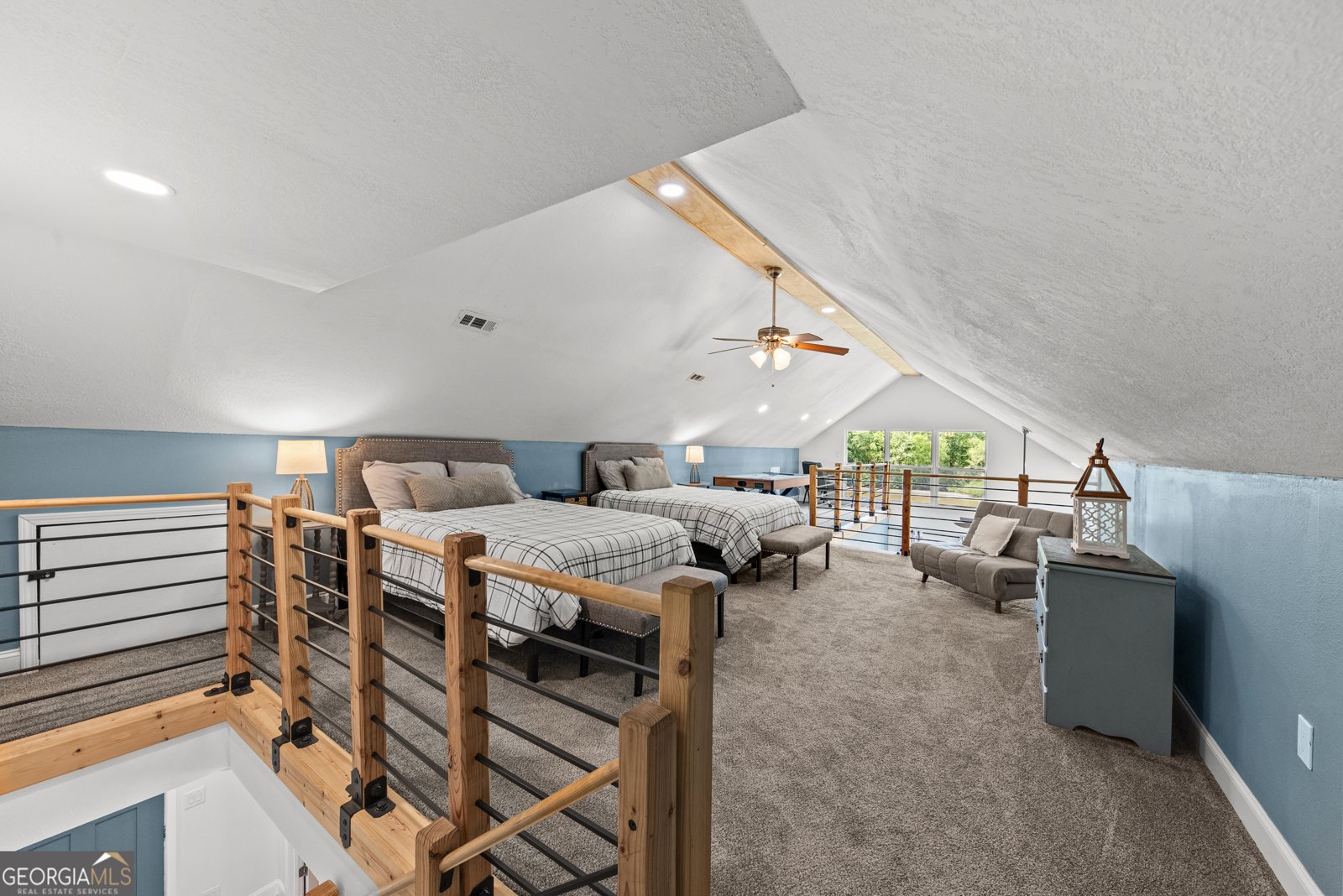 141 Edgewater Drive Eatonton - Photo 38