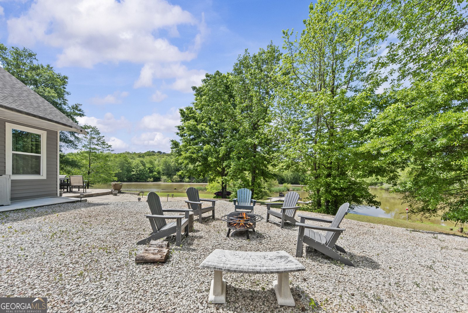 141 Edgewater Drive Eatonton - Photo 40