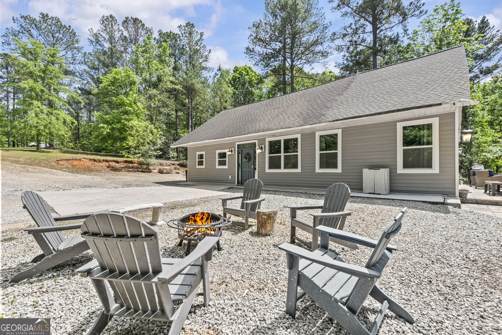 141 Edgewater Drive Eatonton - Photo 41
