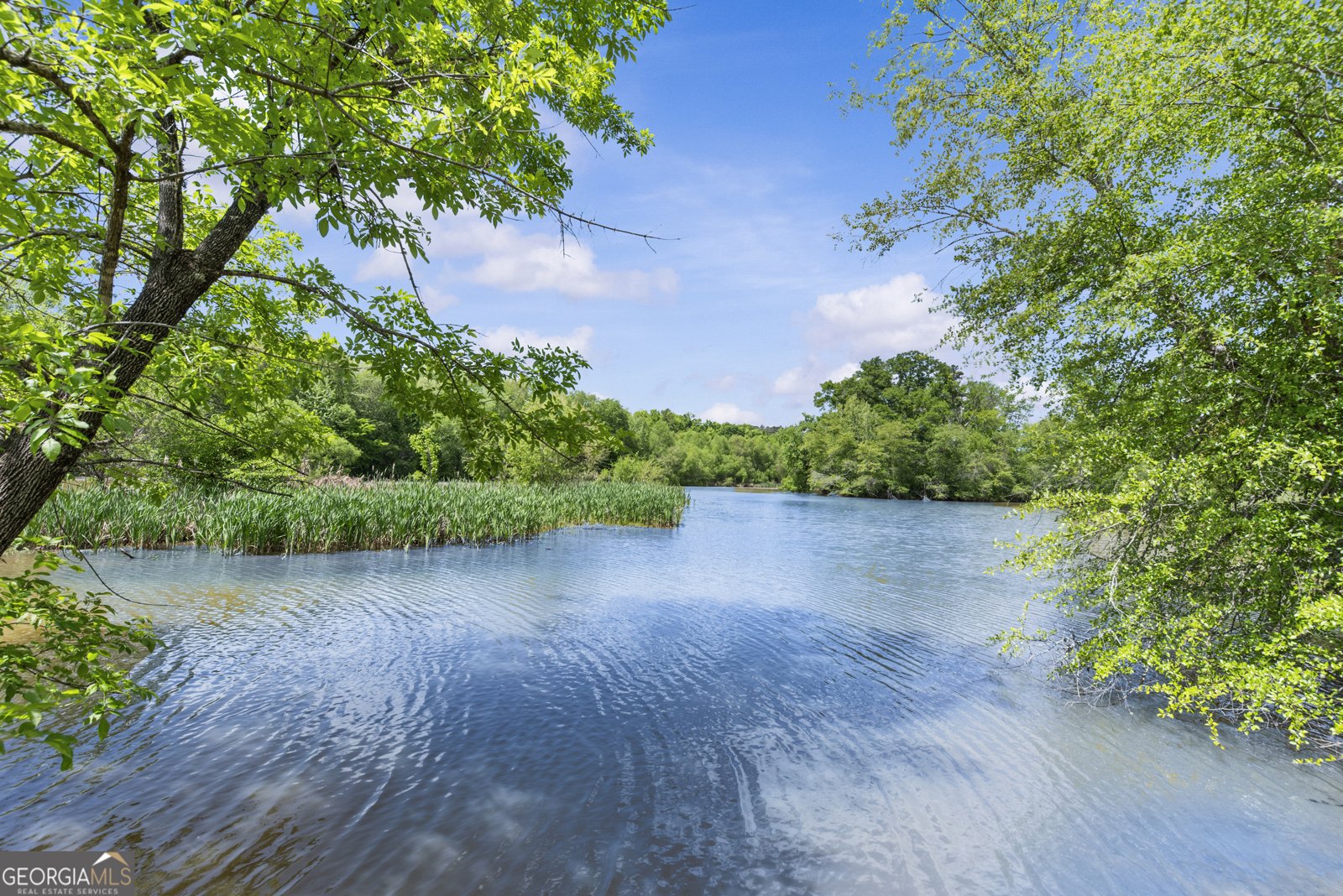 141 Edgewater Drive Eatonton - Photo 44