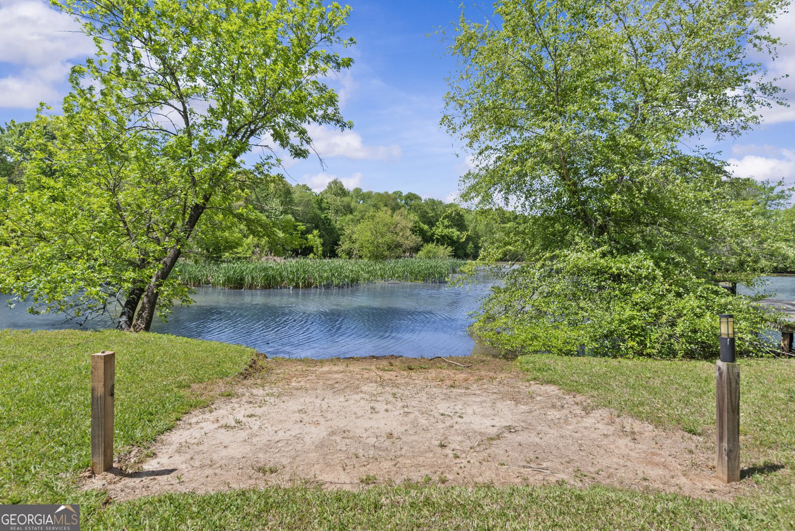 141 Edgewater Drive Eatonton - Photo 45