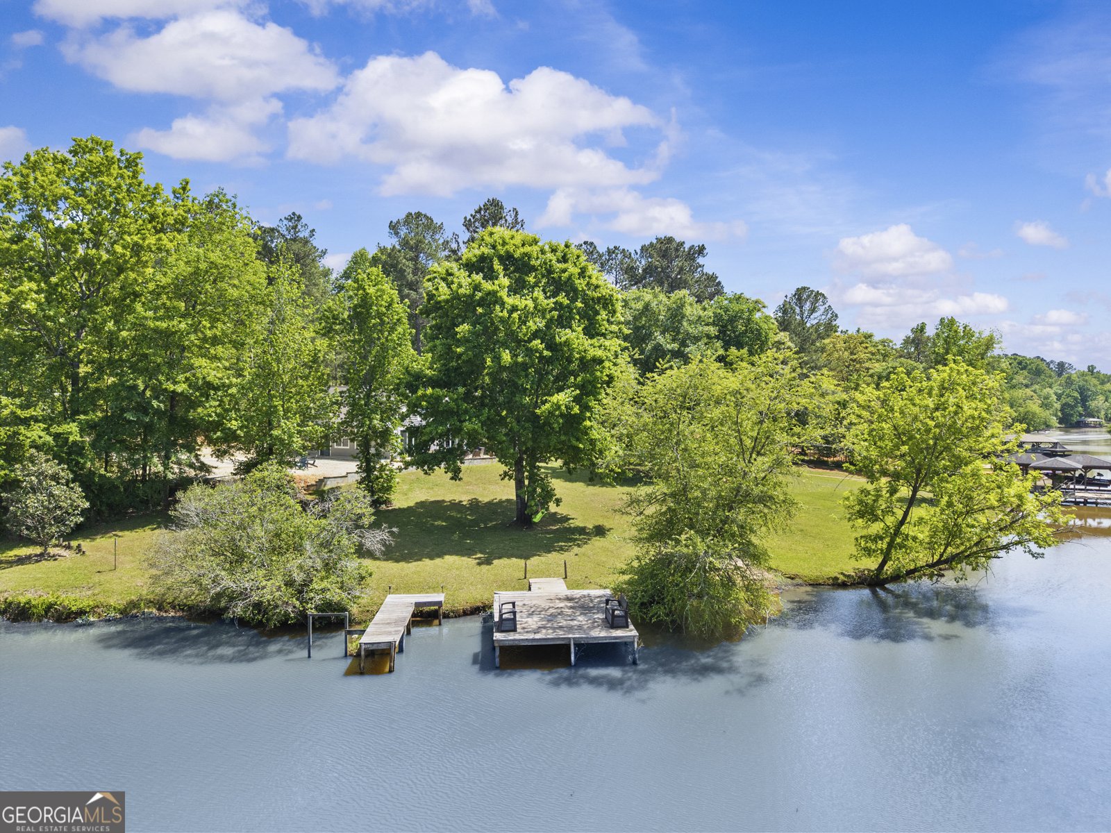 141 Edgewater Drive Eatonton - Photo 47