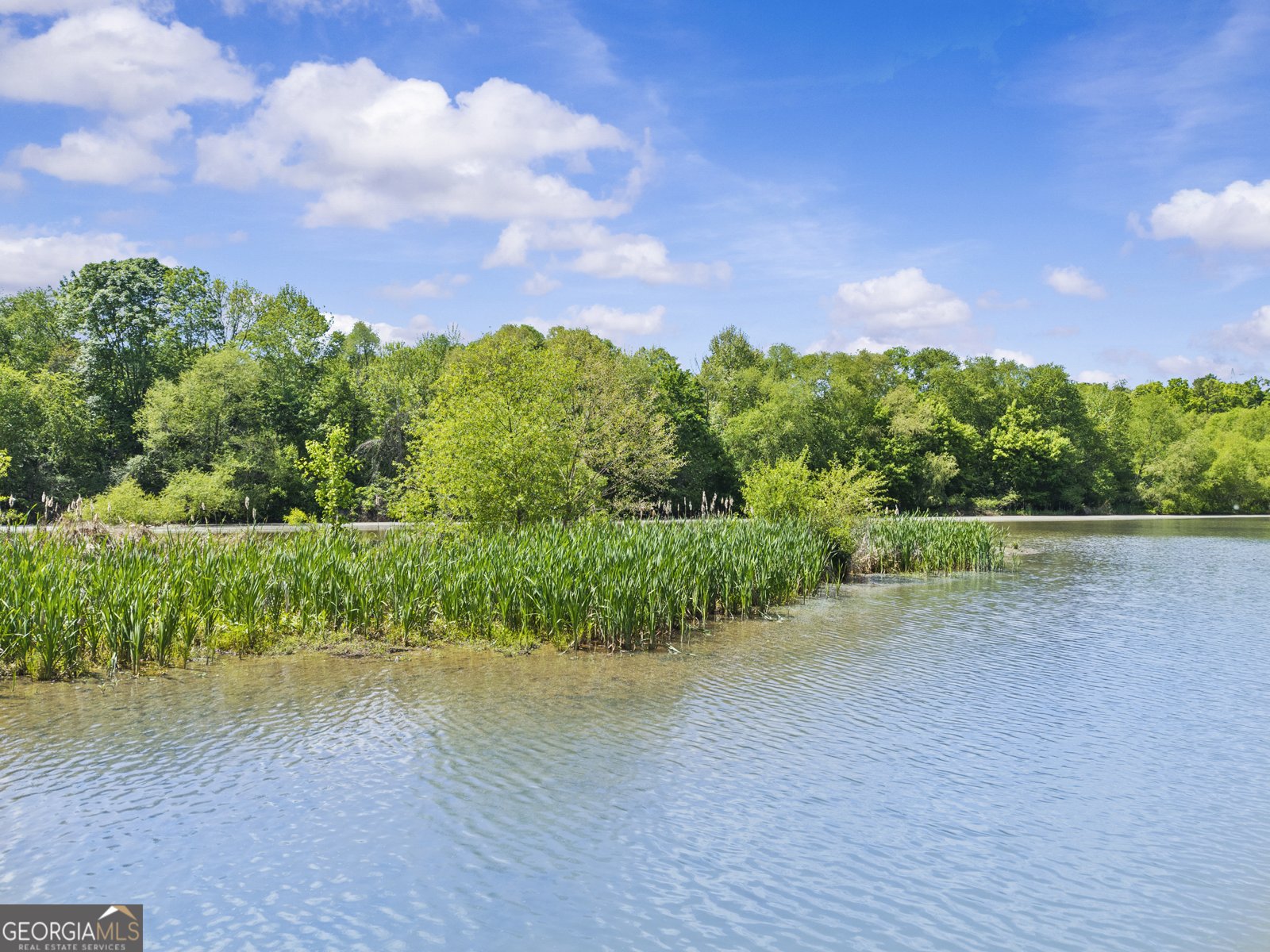 141 Edgewater Drive Eatonton - Photo 48